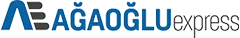 Ağaoğlu Nakliyat